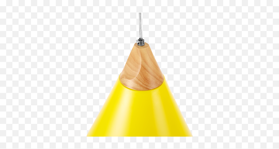 Cone Pendant Lighting Lamp In Matte Black Script Online - Lampshade Png,Rope Transparent Background