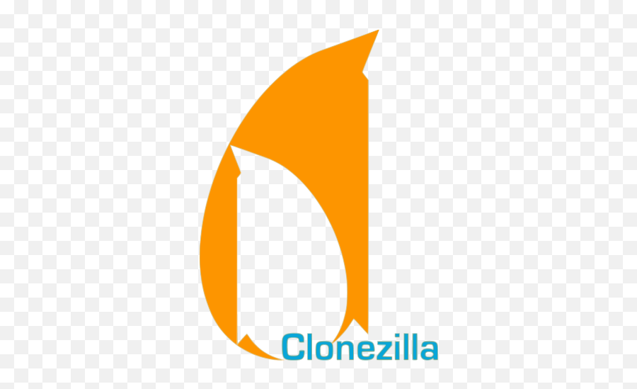 Encodo Systems Ag - En Clonezilla Logo Png,Keepass Icon Set