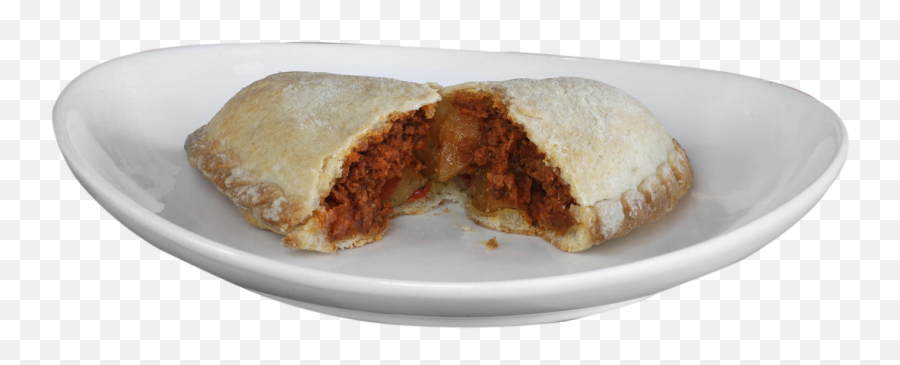 Soy Chorizo 3 - Pack Frozen Empanadas Vegan Serveware Png,Empanada Icon