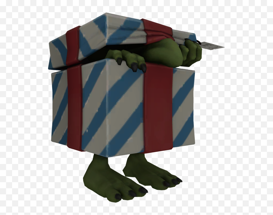 Pc Computer - Battlerite The Winter Gift The Models Fictional Character Png,Battlerite Icon