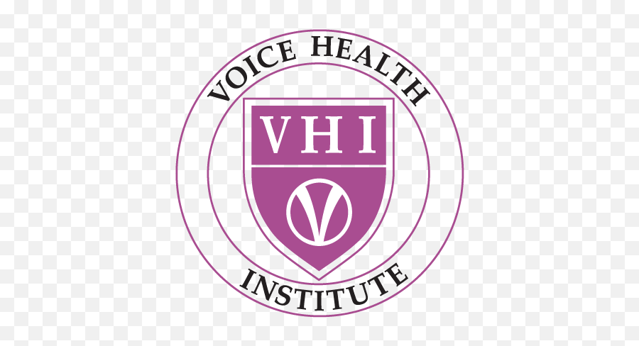 Advisory Board U2014 Voice Health Institute - Wpi Pennant Png,Mtv Icon Aerosmith