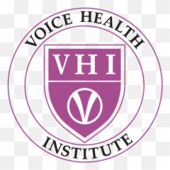 Advisory Board U2014 Voice Health Institute - Wpi Pennant png