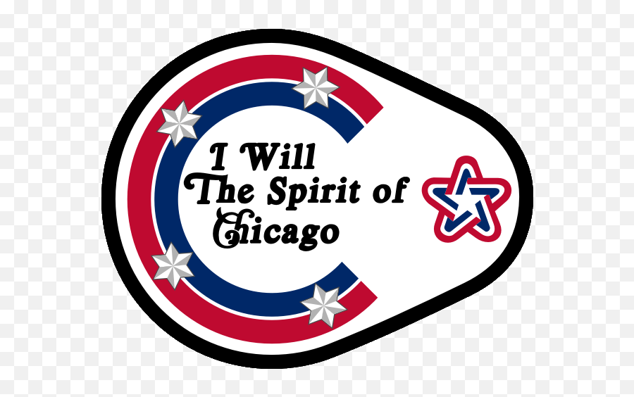 Sports Mockery Author Stats - Page 1648 Will The Spirit Of Chicago Png,Chicago Cubs Buddy Icon