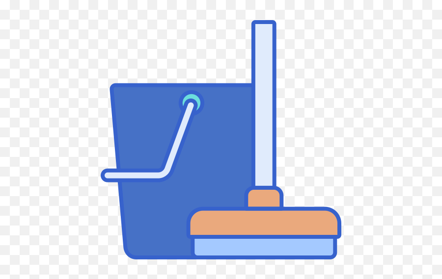 House Cleaning Icon Download A Vector - Limpeza De Casa Png Transparente,Sweeping Icon