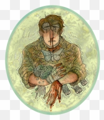 Lighthouse Picture Free Library - Code Yellow Bioshock Png,Bioshock Png
