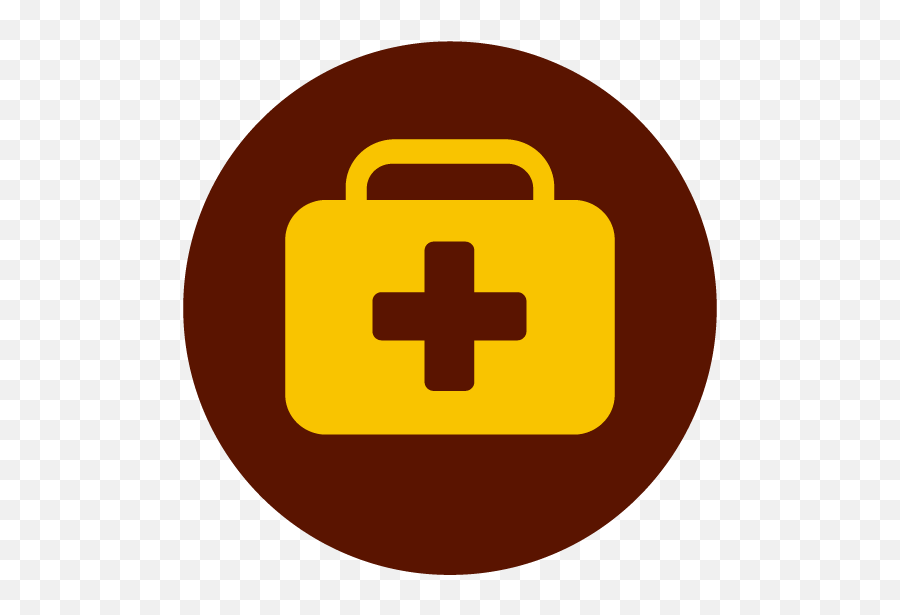 Rowan Recreation - Servicio Medico Logo Png,Recreation Icon