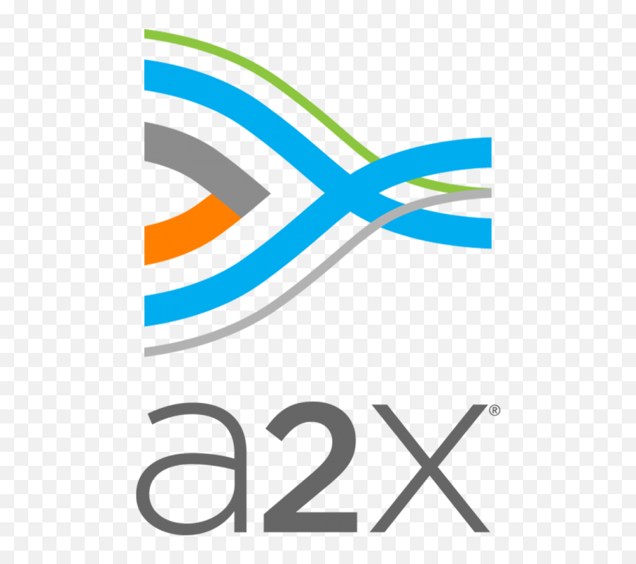 Introducing A2x For Amazon Sellers U2013 Af Accounting - A2x Logo Png,Amazon Logo Transparent