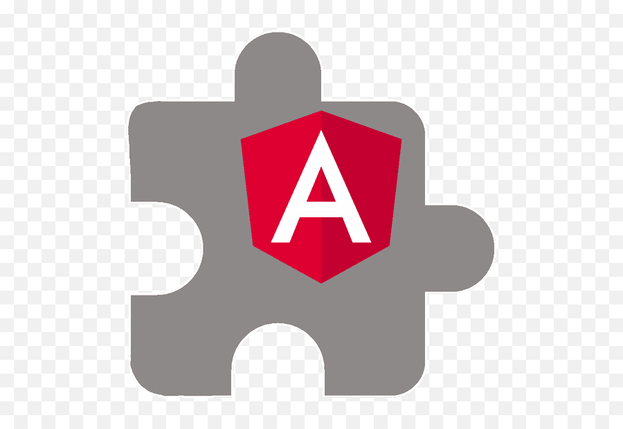 Learn How To Use Components In You Angular Application - Language Png,Email Icon 32x32