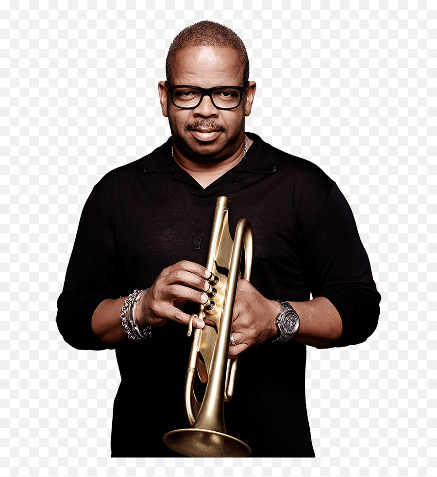 Bmi Music Moves Our World - Terence Blanchard Png,Elvis Buddy Icon