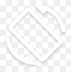 Communities Thrive Challenge - Fifa Kit Creator Logo png