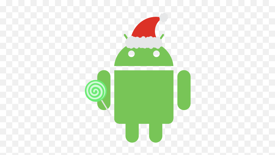 Android Customization - How Many Days Until Christmas Voice Transparent Background Android Logo Png,Zooper Widget App Icon