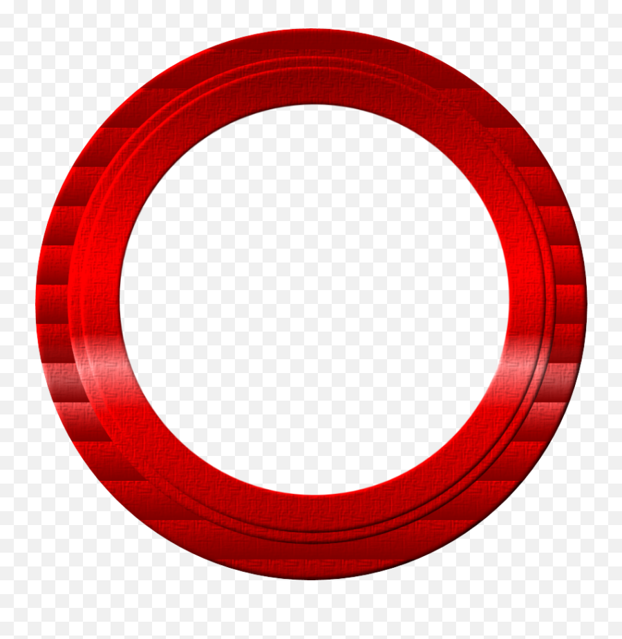 Red Circle - London Underground Png,Red Ring Png