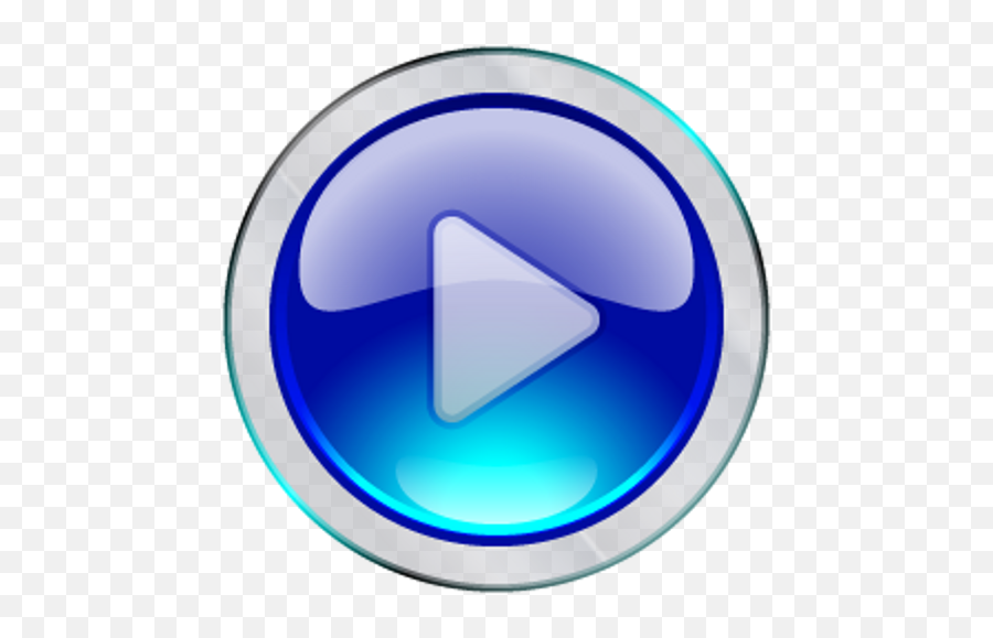 Music Player No - Ads Apps On Google Play Music Player Png,Blue Music Icon