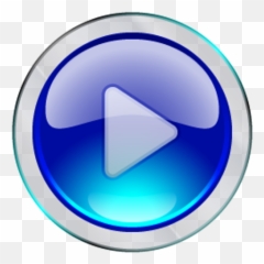 Music Player No - ads Apps on Google png