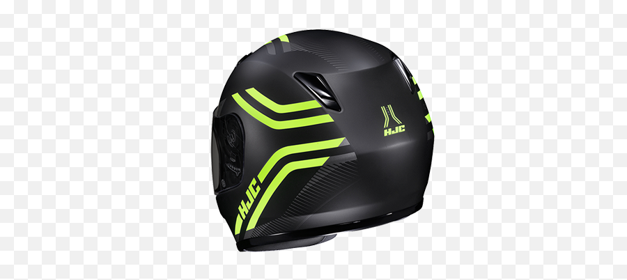 Hjc Helmet - Hjc Strix Png,Icon Alliance Helmet Red