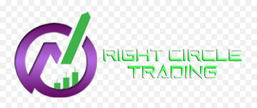 Right Circle Trading Inc - Right Circle Trading Png,Circle Logo