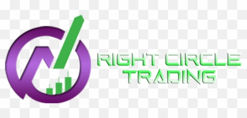 Right Circle Trading Inc - Right Circle Trading Png,Circle Logo