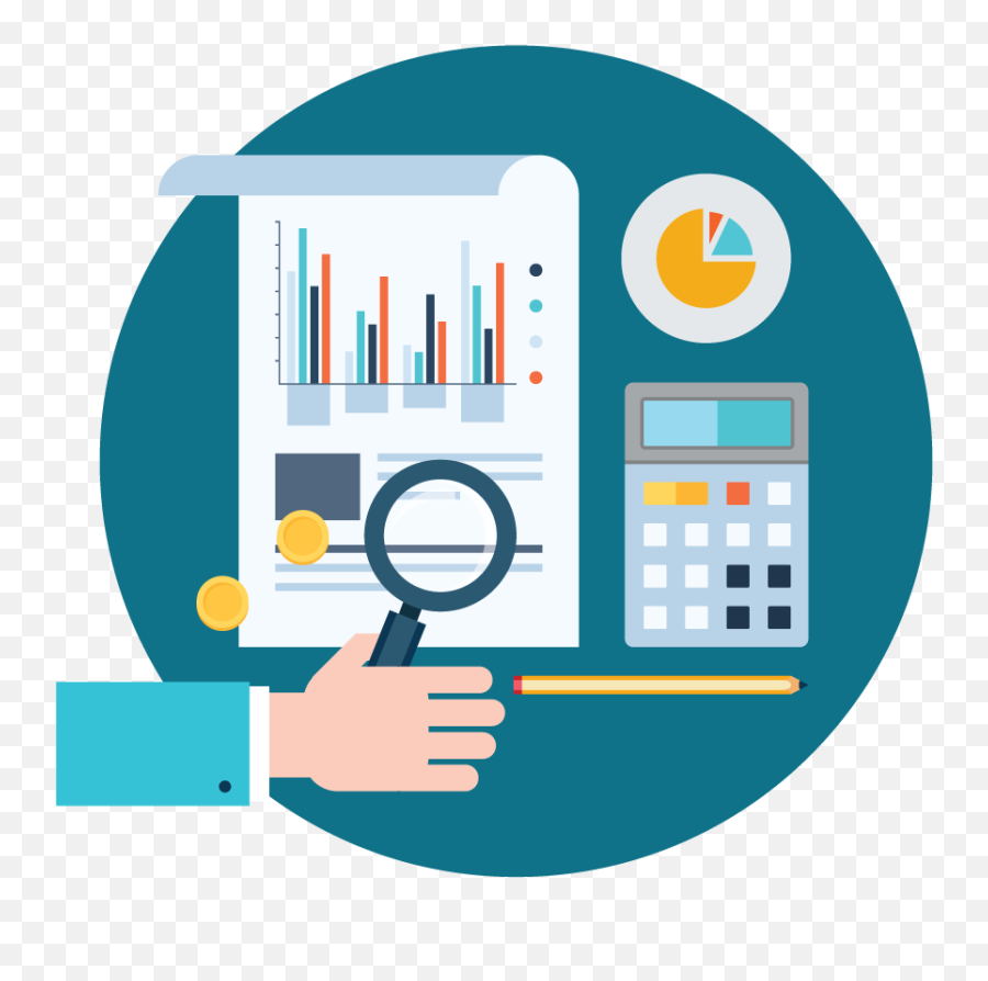 Data Visualizations Home - Visualizing With Data Find That Analyze Png,Requirement Icon