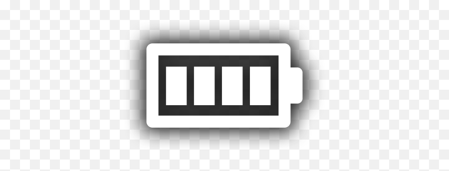 Reset - Language Png,Camera Battery Icon