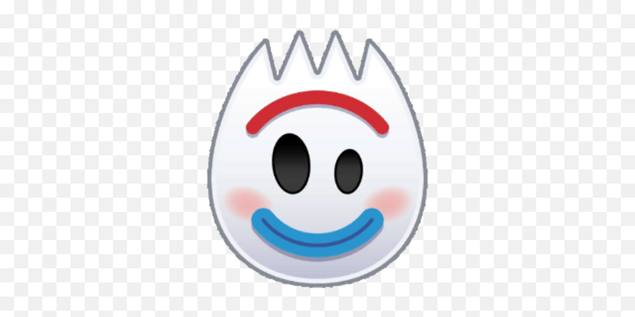 Forky Disney Emoji Blitz Wiki Fandom - Disney Emoji Toy Story Png,Emoji Icon Cheats Level 46