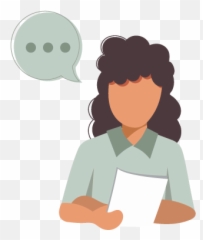 How It Works - For Women png