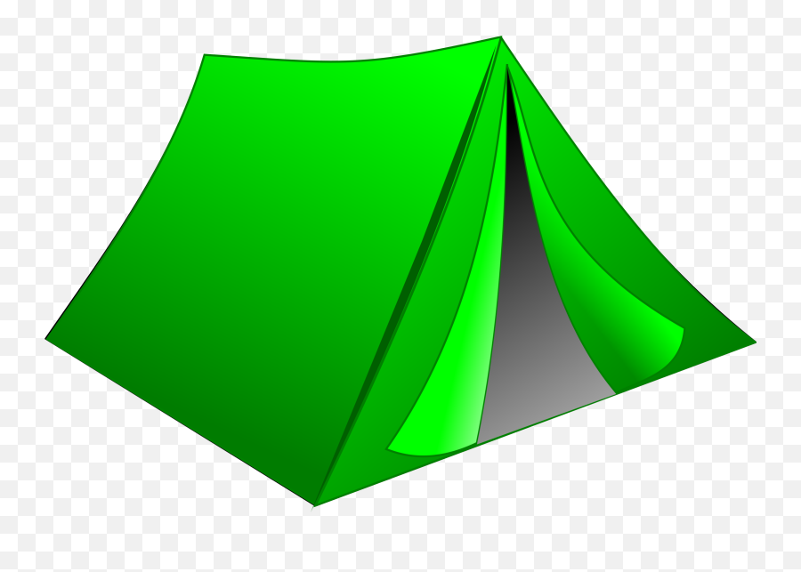 Library Of Vector Canopy Image Free Png - Tent Clipart,Canopy Png