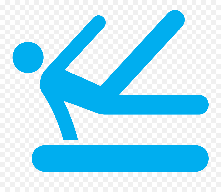 Gymnastics Kinetic Kids - Language Png,Gymnastics Icon