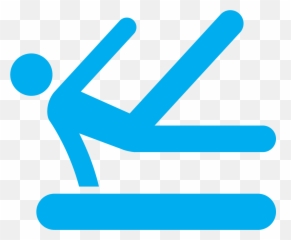 Gymnastics Kinetic Kids - Language png