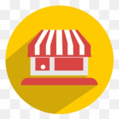 Solutions - BRANDIANS E Commerce png
