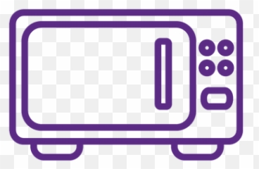 Citations - Icon png
