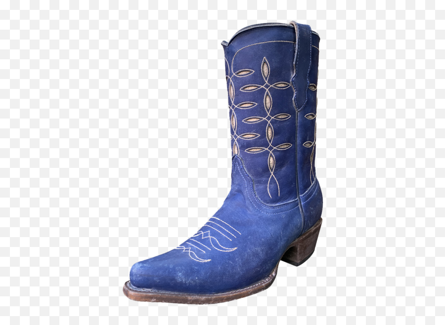 Planet Cowboy Bold Boots For The Modern Cowgirl - Horses Round Toe Png,Cowboy Boot Icon