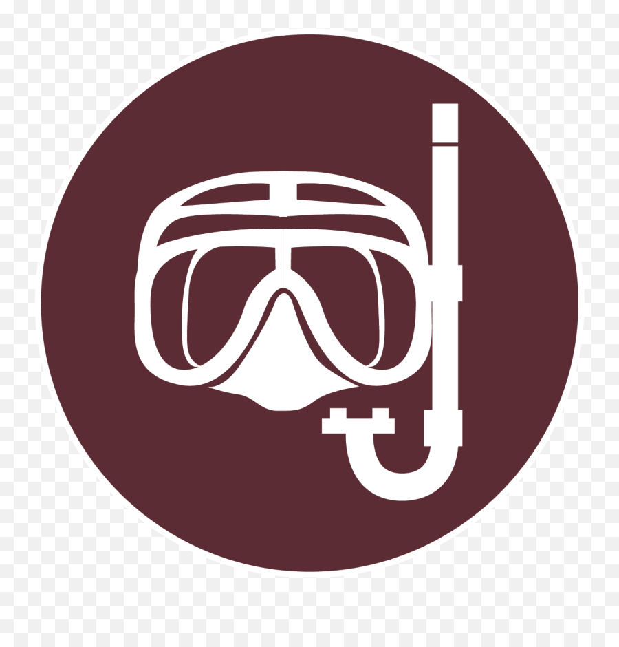 Meadows Center Brand Guidelines The For - Snorkel Png,Snorkel Icon