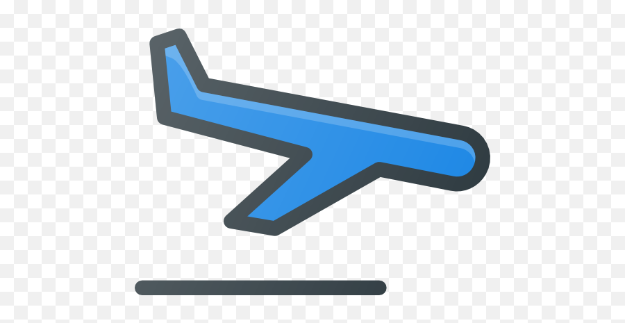 Free Icon Landing - Horizontal Png,Plane Arrive Icon