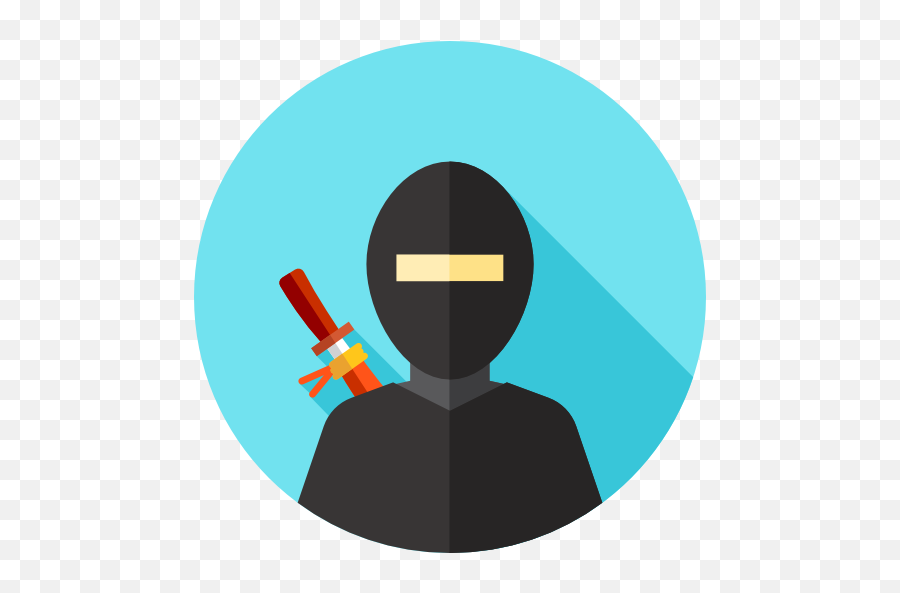 Free Icon Ninja - Icon Login Page Png,Login Page Icon