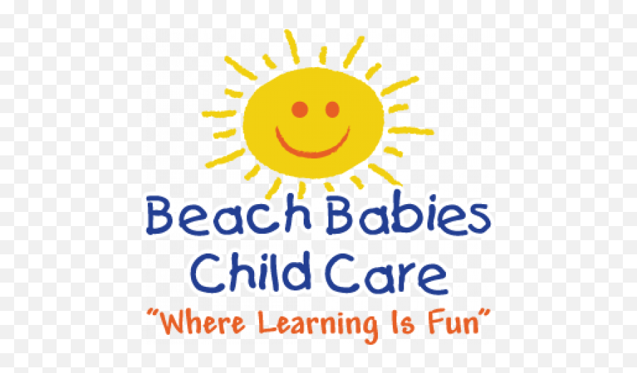 Child Care - Rehoboth Beach Resort Area Beach Babies Child Care Png,Child Care Icon