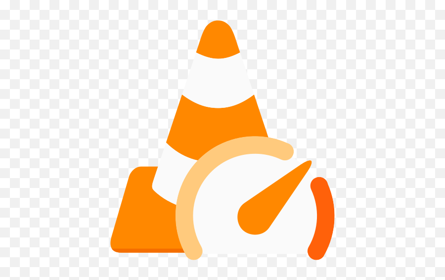Vlc Benchmark 110 Beta 3 Download Android Apk Aptoide - Vlc Benchmark Png,Vlc Icon