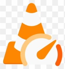 Vlc Benchmark 110 Beta 3 Download Android Apk Aptoide - Vlc png