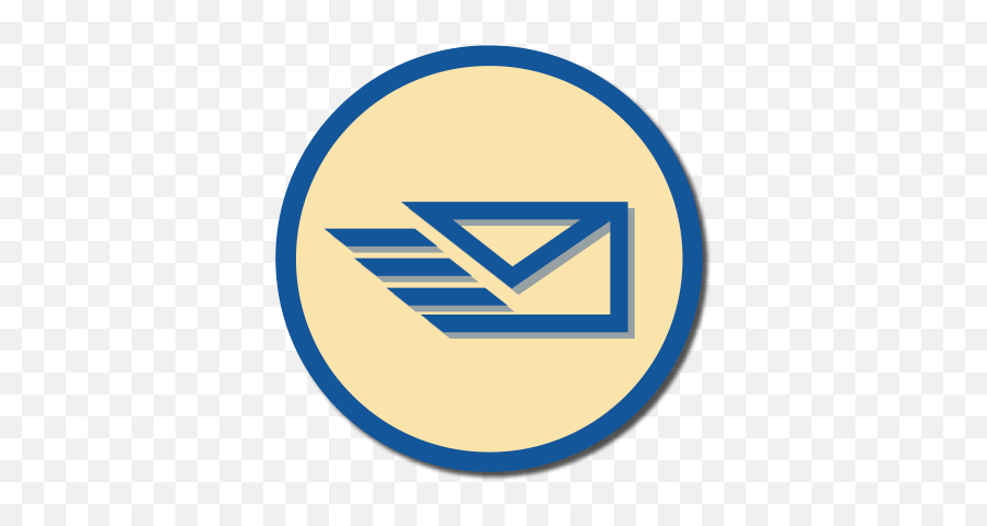 Procurement Services Key Suppliers Hofstra University - Vertical Png,Fastmail Icon