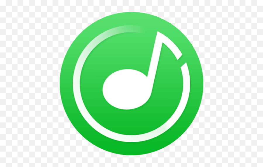 Noteburner Spotify Music Converter 118 Free Download Mac - Noteburner Spotify Music Converter 4 Png,Conversion Icon