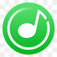 Noteburner Spotify Music Converter 118 Free Download Mac - Noteburner Spotify Music Converter 4 Png,Conversion Icon