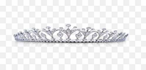 Download Pageant Tiara Png Clip - Transparent Background Queen Crown