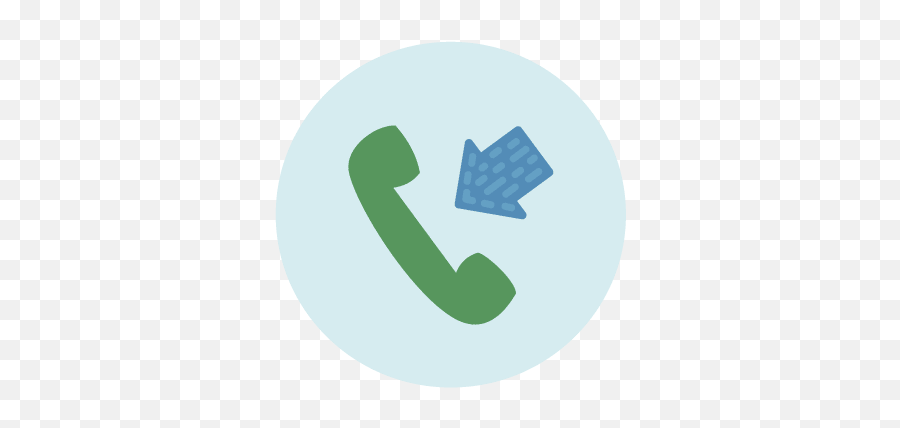 Request A Call Back In Medway Right - Dot Png,Log Me In Icon