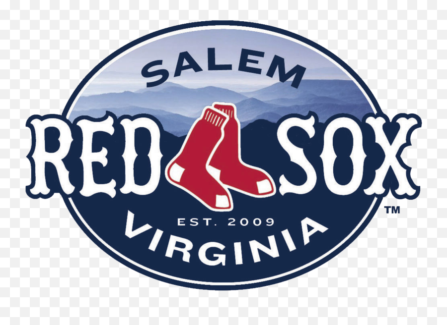 Meaning Salem Red Sox Logo And Symbol - Salem Red Sox Logo Png,Red Sox Png