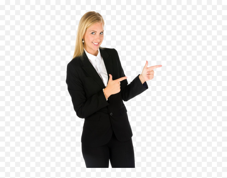 Women Pointing Finger You Png Full Size Download Seekpng - Women Pointing Finger Png,Pointing Finger Png