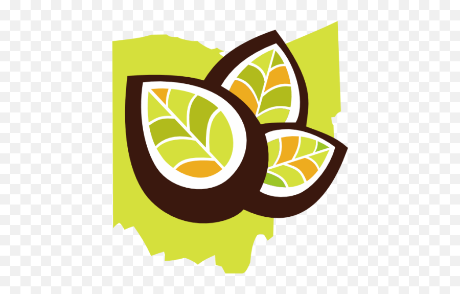 What Is Fair Trade Ohio - Ohio Fair Trade Png,Trading Icon