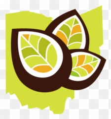What Is Fair Trade Ohio - png