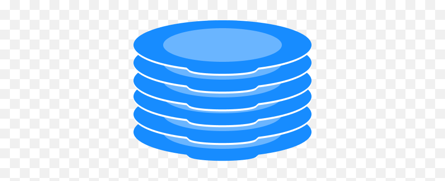 Stack Data Structure And Implementation In Python Java - Stack Data Structure Png,Two Infinity Stack Icon