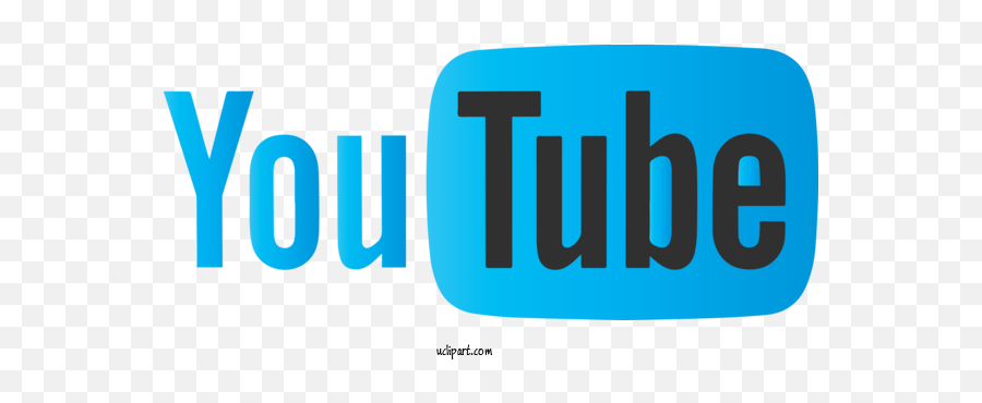Icons Logo Font Design For Youtube Icon - Youtube Icon Youtube Font Png,Youtub Icon