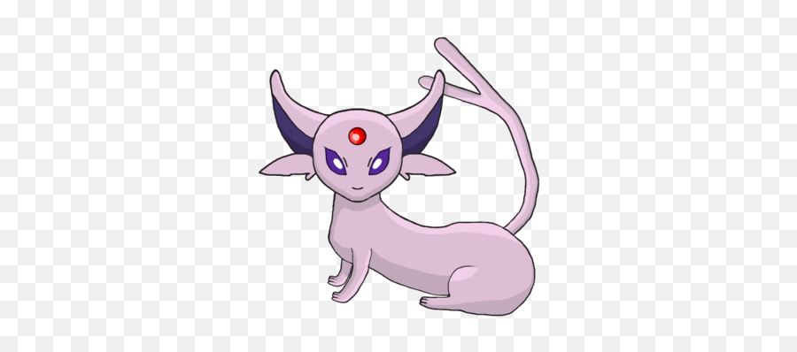 Explore Glaceonsocial - Glaceonsocial Fictional Character Png,Espeon Icon