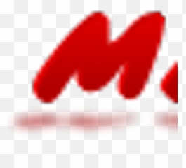 Moeti Rodney Voyi Moetivoyi Twitter - Language png